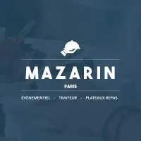 MAZARIN PARIS TRAITEUR