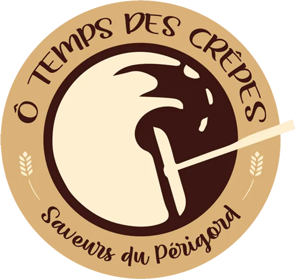 O TEMPS DES CREPES (OTC)