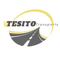 TESITO TRANSPORTS (TSTT)