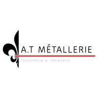 AT METALLERIE