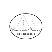PROCESS HOME (PRHM)