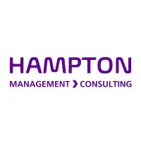 HAMPTON MANAGEMENT CONSULTING