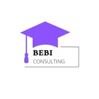 BEBI CONSULTING