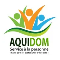 AQUIDOM