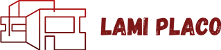 LAMI PLACO
