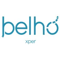 BELHO XPER (BX)