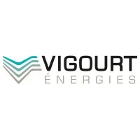 VIGOURT ENERGIES