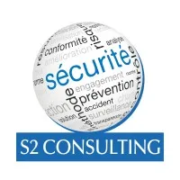 S2 FORMATION (S2 FORMATION)