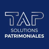 TAP-SOLUTIONS PATRIMONIALES