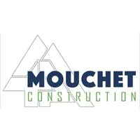 SOCIETE NOUVELLE MOUCHET CONSTRUCTION