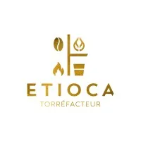 ETIOCA