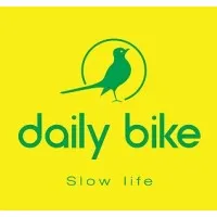 DAILY BIKE