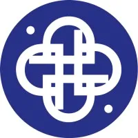 SYNALP PARTICIPATION