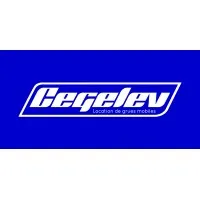 CEGELEV
