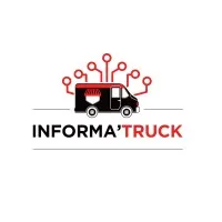 INFORMATRUCK