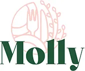 CHEZ MOLLY