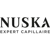 NUSKA