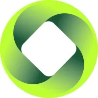 QLIP AI