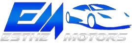 ESTHE MOTORS