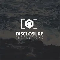 DISCLOSURE PRODUCTIONS