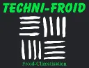 TECHNI FROID