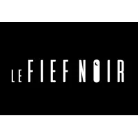 LE FIEF NOIR
