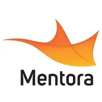 MENTORA