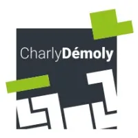 CHARLYDEMOLY