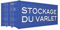 STOCKAGE DU VARLET