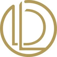 LD FORMATION & CONSEIL