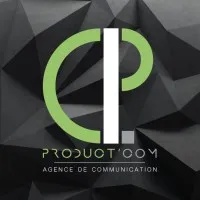 PRODUCT'COM