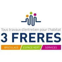 3 FRERES SERVICES