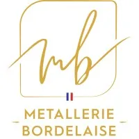 METALLERIE BORDELAISE