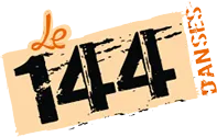 144 EVENT