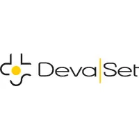 DEVASET