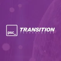 TRANSITION TECHNOLOGIES PSC FRANCE SAS