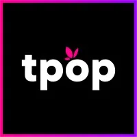 T-POP