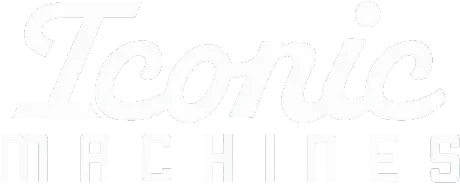 LQT MOTORS
