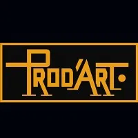 PROD'ART FP