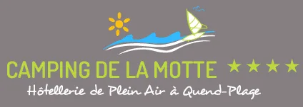 PLEIN AIR DES DEUX BAIES