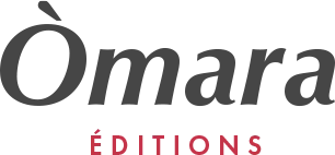 OMARA EDITIONS