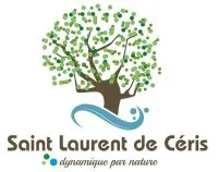 L'EPI' CERIS