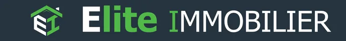 ELITE IMMOBILIER
