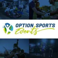 OPTION SPORTS EVENTS (OSE)
