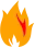 LA FLAMME LIMOUXINE