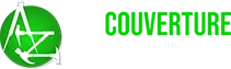 AZ COUVERTURE