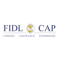 FIDL CAP