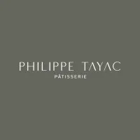 PHILIPPE TAYAC PATISSERIE
