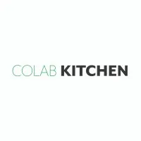 COLAB KITCHEN