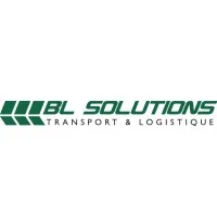 BL SOLUTIONS